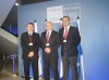 Članovi Stalne delegacije PSBiH prisustvovali 60. redovnom godišnjem zasjedanju PSNATO-a u Hagu